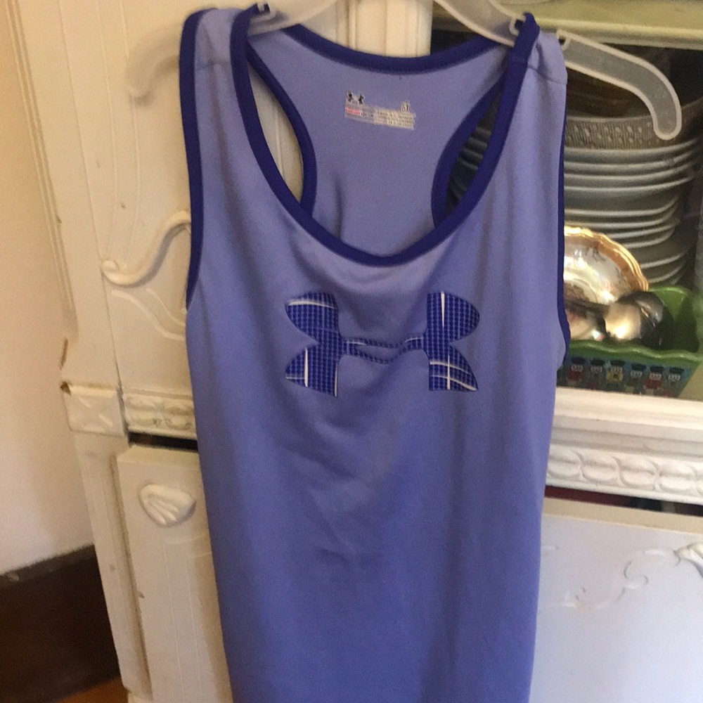 Girls Hurley Dress